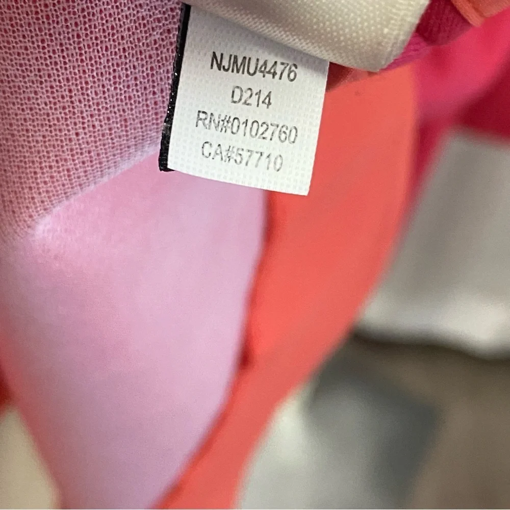 K_1 Kate Spade Dress